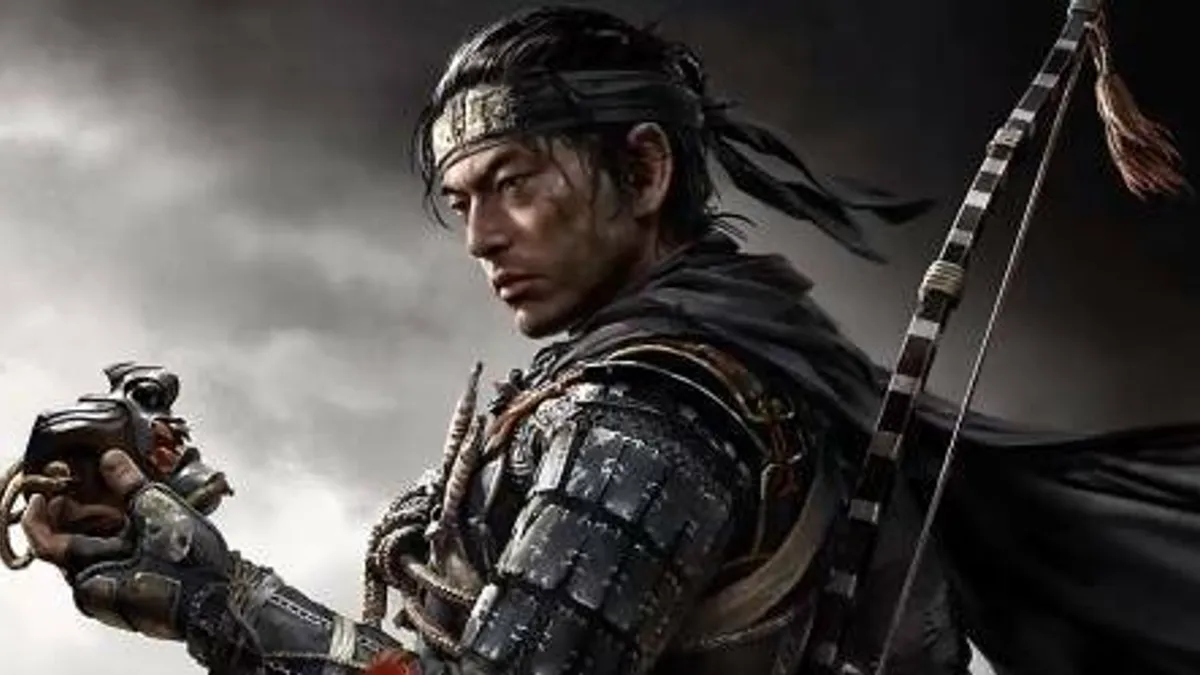 Hlavní obrázek článku: Sony v novém TV spotu připomíná velké exkluzivní hity konzole PlayStation 4