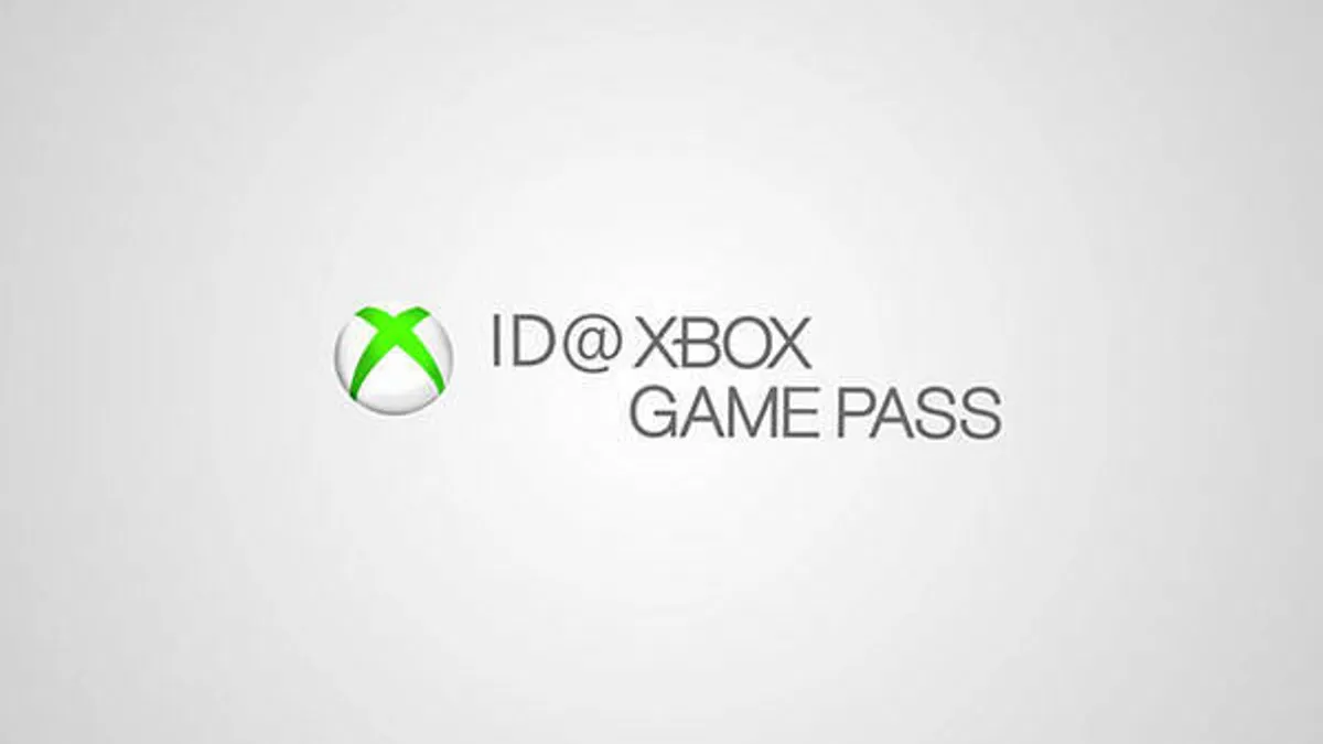 Hlavní obrázek článku: Microsoft příští týden uspořádá stream a představí nové indie hry pro Xbox Game Pass