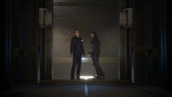 Hlavní obrázek článku: Final Fantasy XV dostalo nový update s upravenou třináctou kapitolou