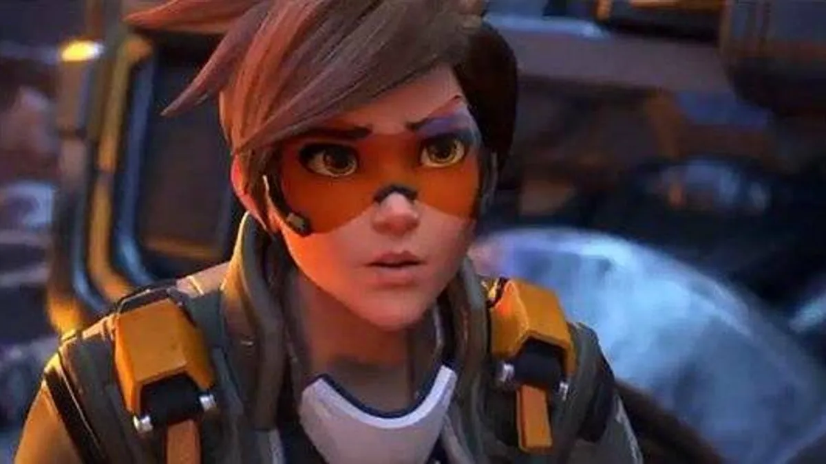 Hlavní obrázek článku: Oznámena akční hra Overwatch 2, trailer a ukázka z hraní