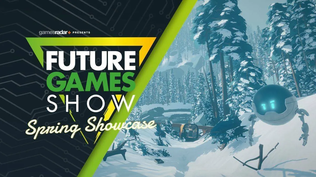 Hlavní obrázek článku: Oznámena nadějně vypadající epizodická adventura Arctic Awakening