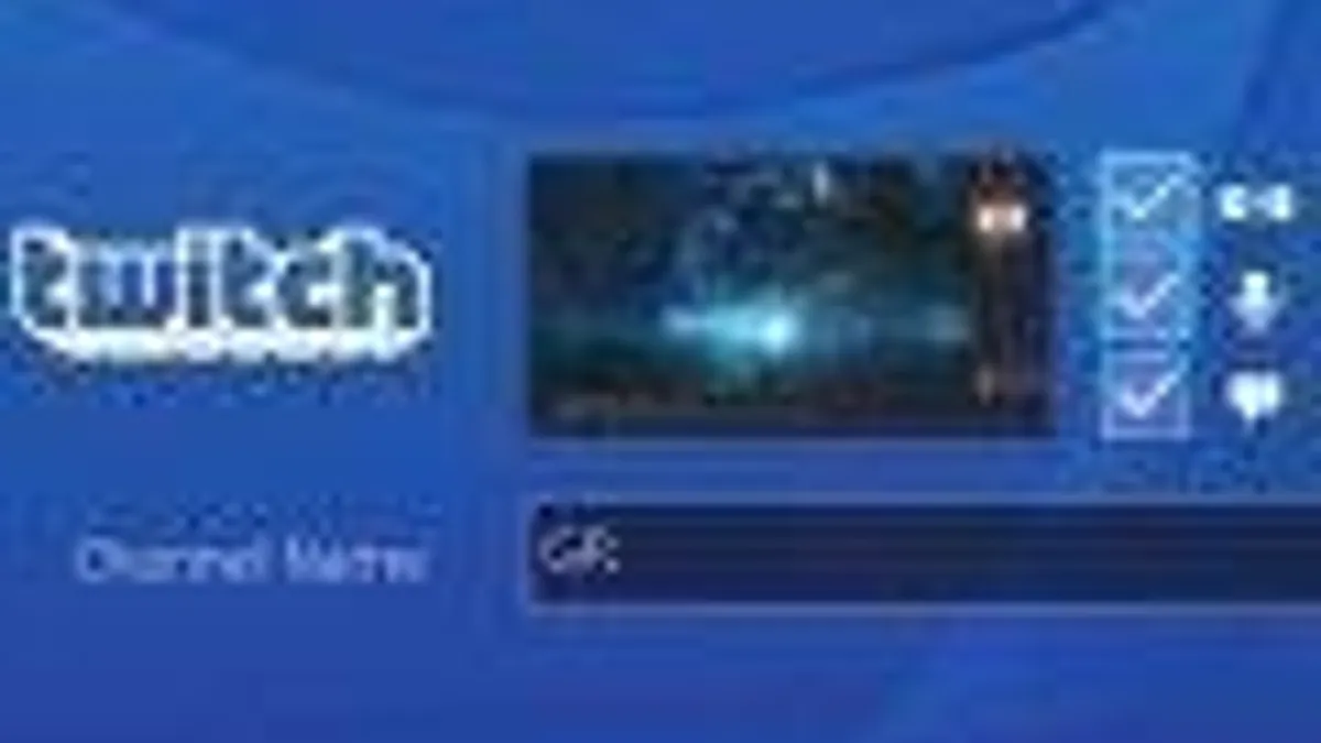 Hlavní obrázek článku: PS4 návody: streamování na Twitch/Ustream nebo Remote Play