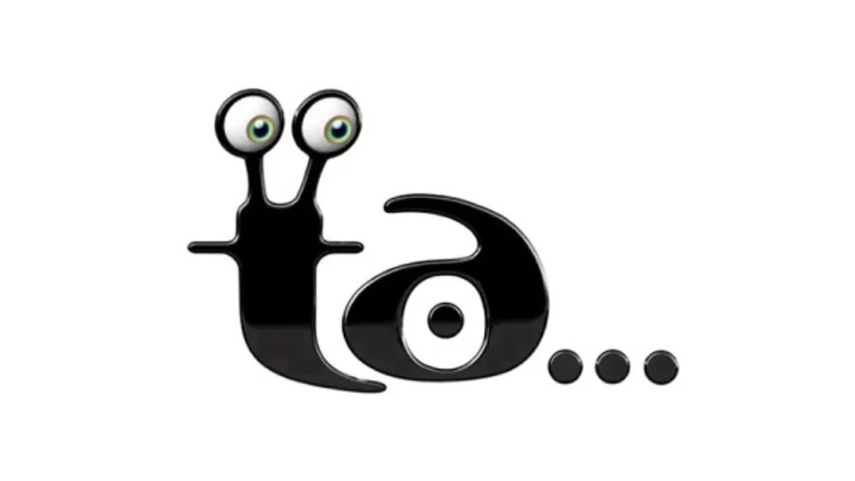 Hlavní obrázek článku: Studio Tango Gameworks má brzy oznámit svoji novou hru Hi-Fi RUSH