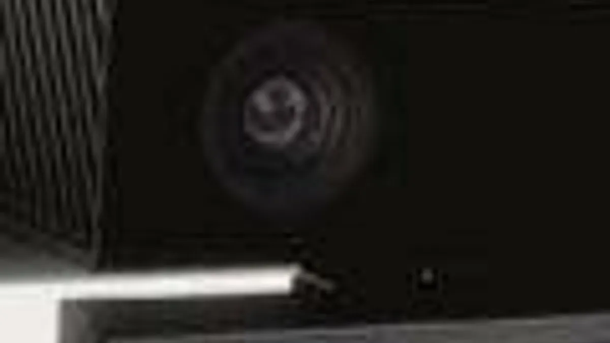 Hlavní obrázek článku: Harrison: Xbox One vás nebude šmírovat skrze Kinect