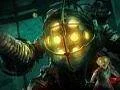 Hlavní obrázek článku: Levine: Bioshock na PS Vita bude originální díl