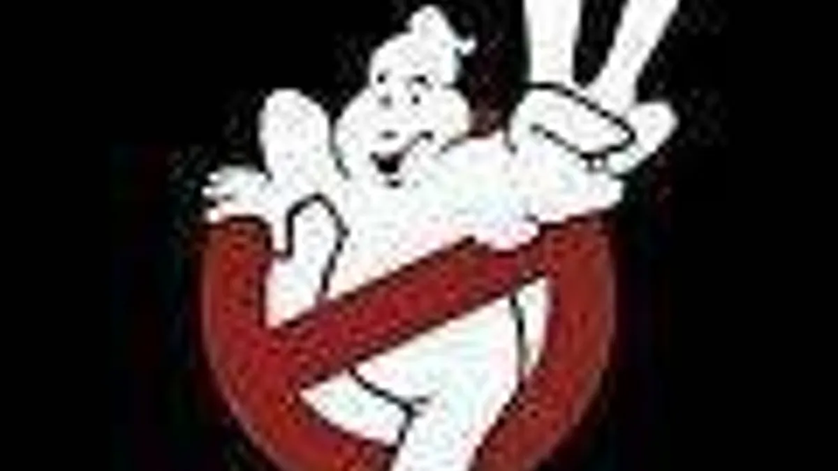 Hlavní obrázek článku: Ghost Recon: Future Soldier až příští rok