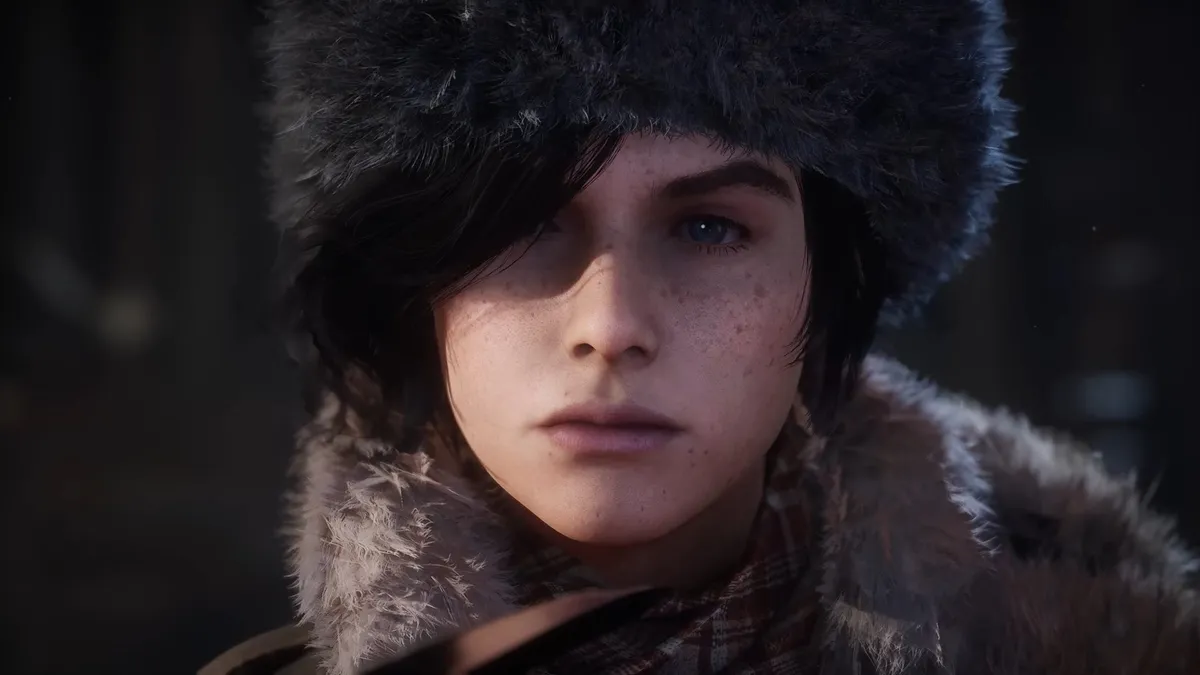 Hlavní obrázek článku: Lies of P: Overture zabere zhruba 15-20 hodin, známe další podrobnosti