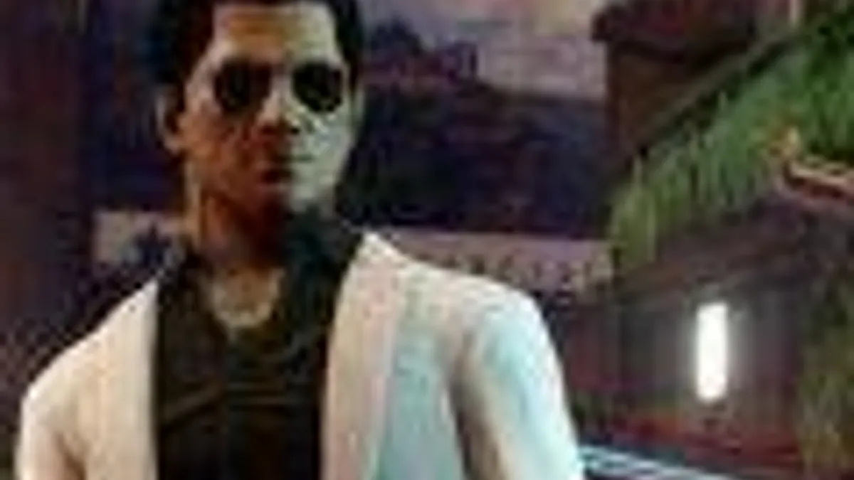 Hlavní obrázek článku: Vyjde Sleeping Dogs HD pro PS4 a Xbox One?