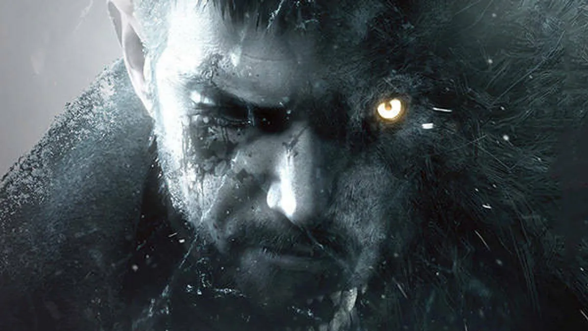 Hlavní obrázek článku: Capcom už prodal 3 miliony kopií hry Resident Evil Village