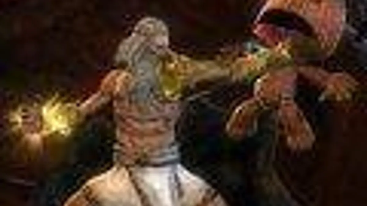 Hlavní obrázek článku: PlayStation All-Stars Battle Royale dnes dostane nová DLC