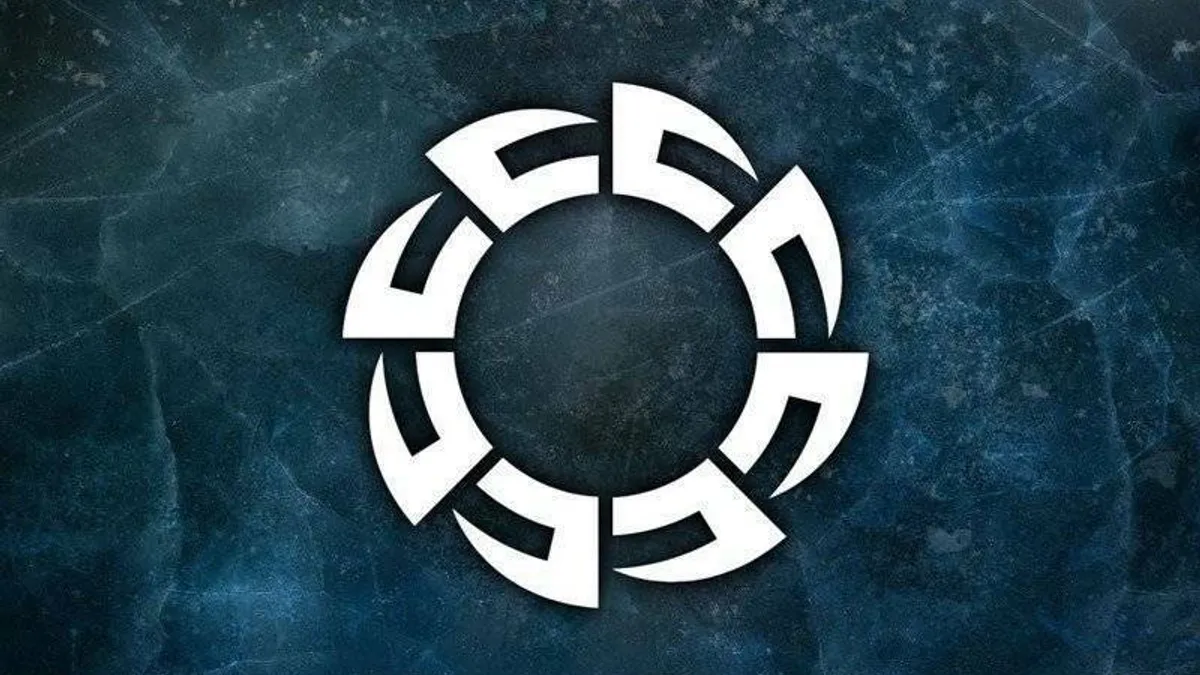 Hlavní obrázek článku: Studio The Coalition pracuje na nové značce