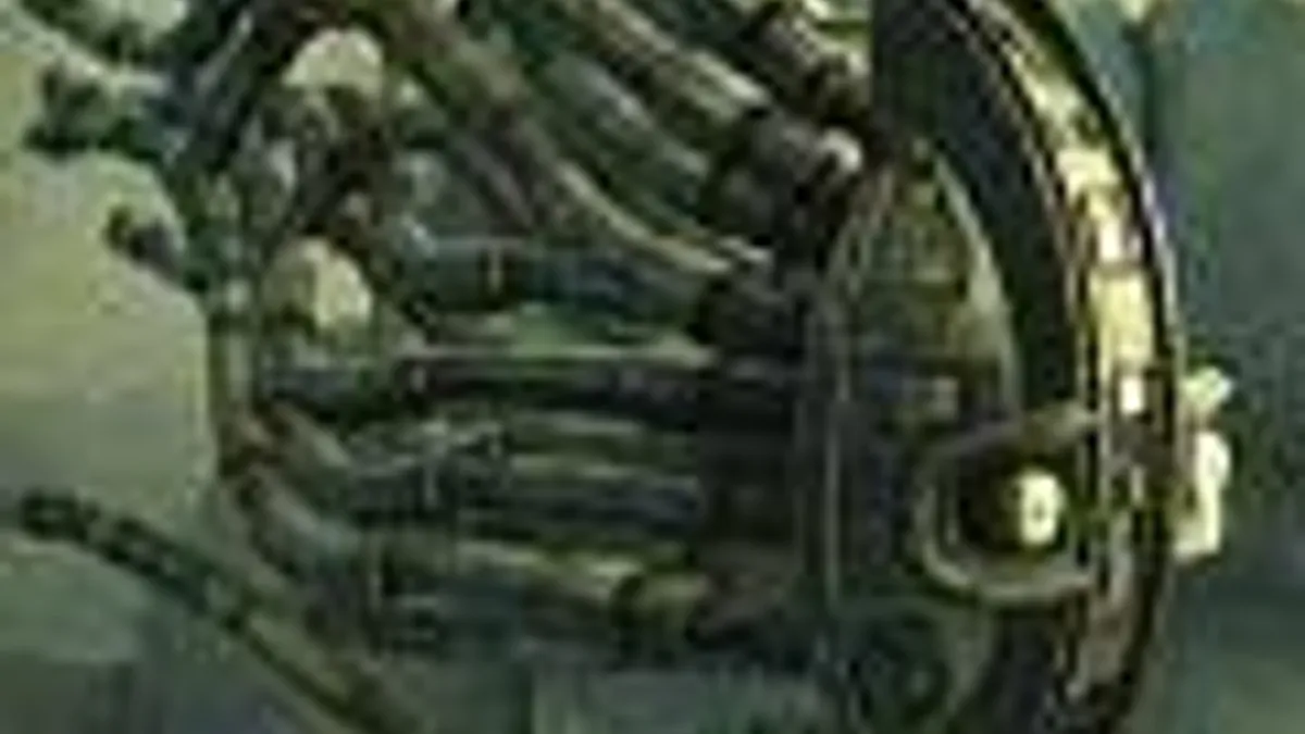 Hlavní obrázek článku: Záhadná Move hra od tvůrců Linger in Shadows