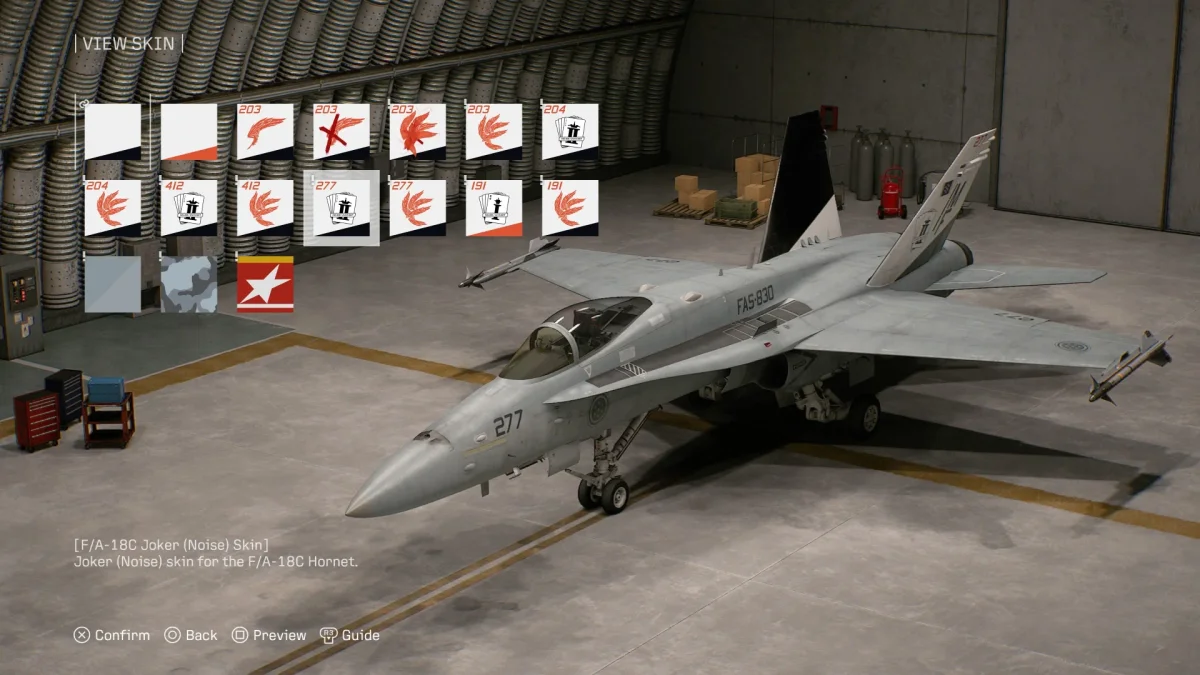 Vycházejí první recenze na Ace Combat 8: Wings of Theve, padají vysoké známky