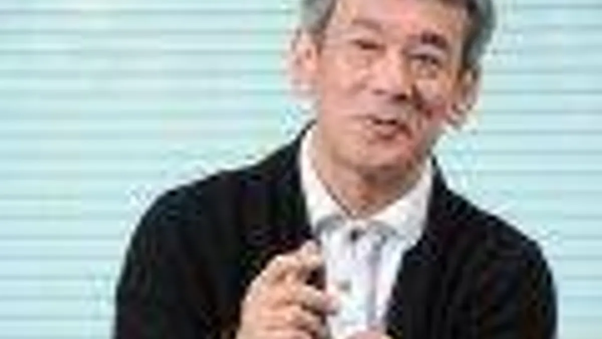 Hlavní obrázek článku: Shinji Hashimoto: Máme pro tento rok další neoznámené PS4 hry