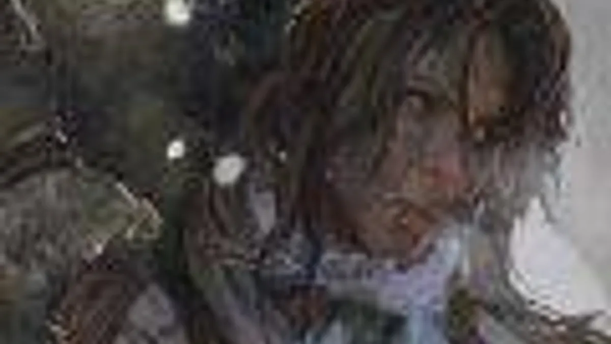 Hlavní obrázek článku: CGI oznámení z E3