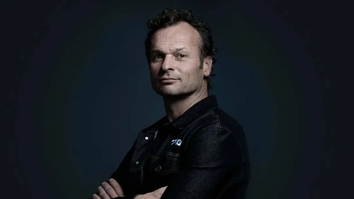 Hlavní obrázek článku: Nový God of War odložen na příští rok, studio Bend pracuje na nové značce