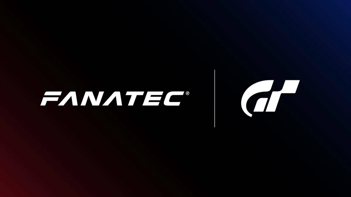 Hlavní obrázek článku: Oznámeno partnerství mezi společností Fanatec a Gran Turismo