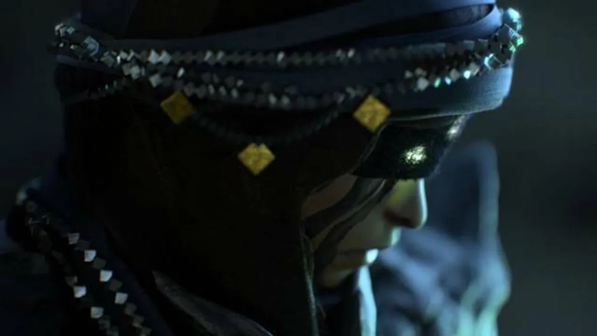 Hlavní obrázek článku: Dnes v Destiny 2 startuje event Moments of Triumph, informace o rozšíření Shadowkeep