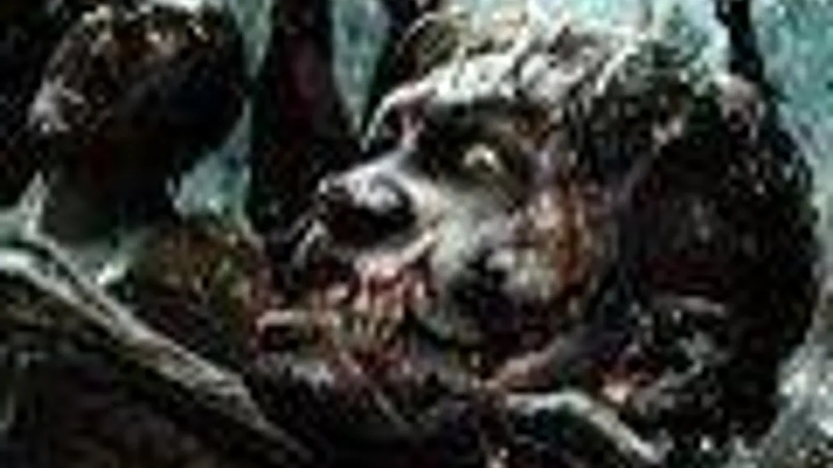 Hlavní obrázek článku: Dead Island: Riptide - Launch Trailer