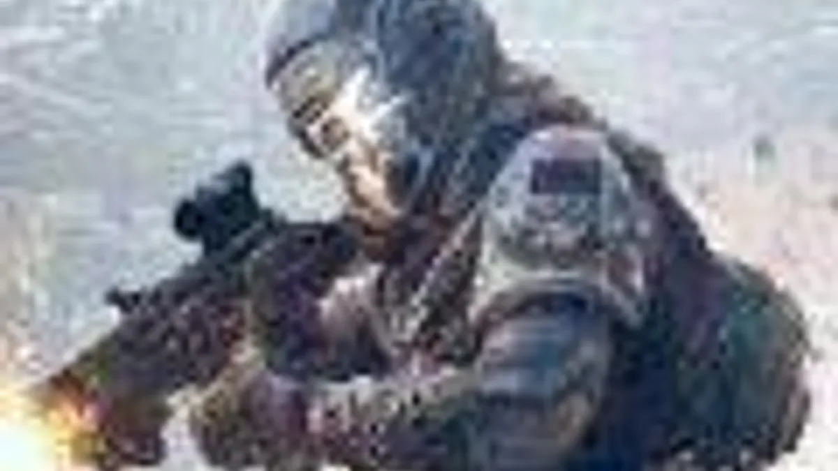 Hlavní obrázek článku: Stahujte Season Pass do Titanfallu zcela zdarma