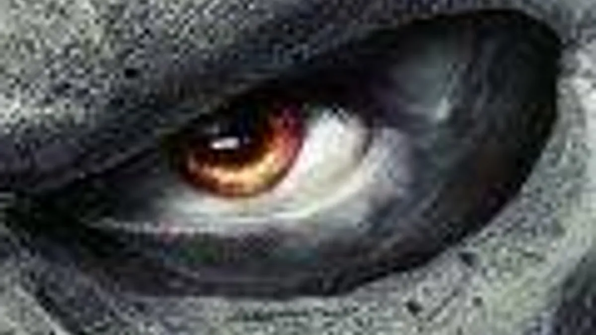 Hlavní obrázek článku: Vývojáři z Vigil Games založili nové studio Gunfire Games