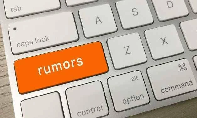 Hlavní obrázek článku: Jak moc blízko pravdě jsou nedávné spekulace o budoucnosti Xboxu?