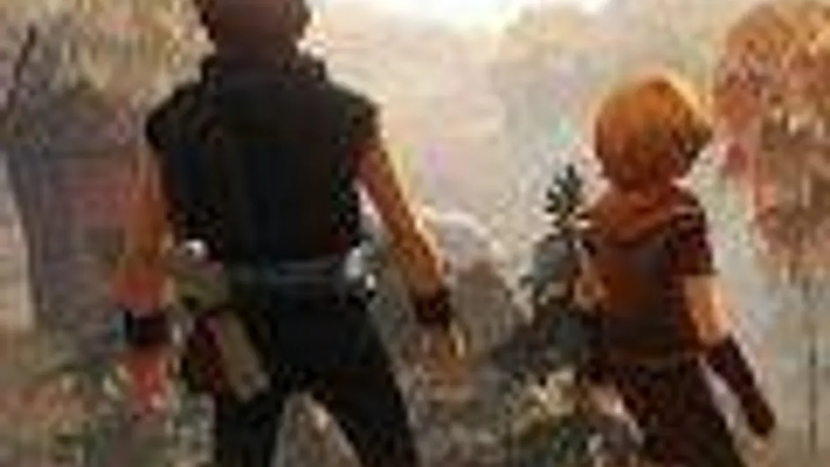 Hlavní obrázek článku: Oznámeny PlayStation Plus hry na březen - Tomb Raider, Dead Nation a další