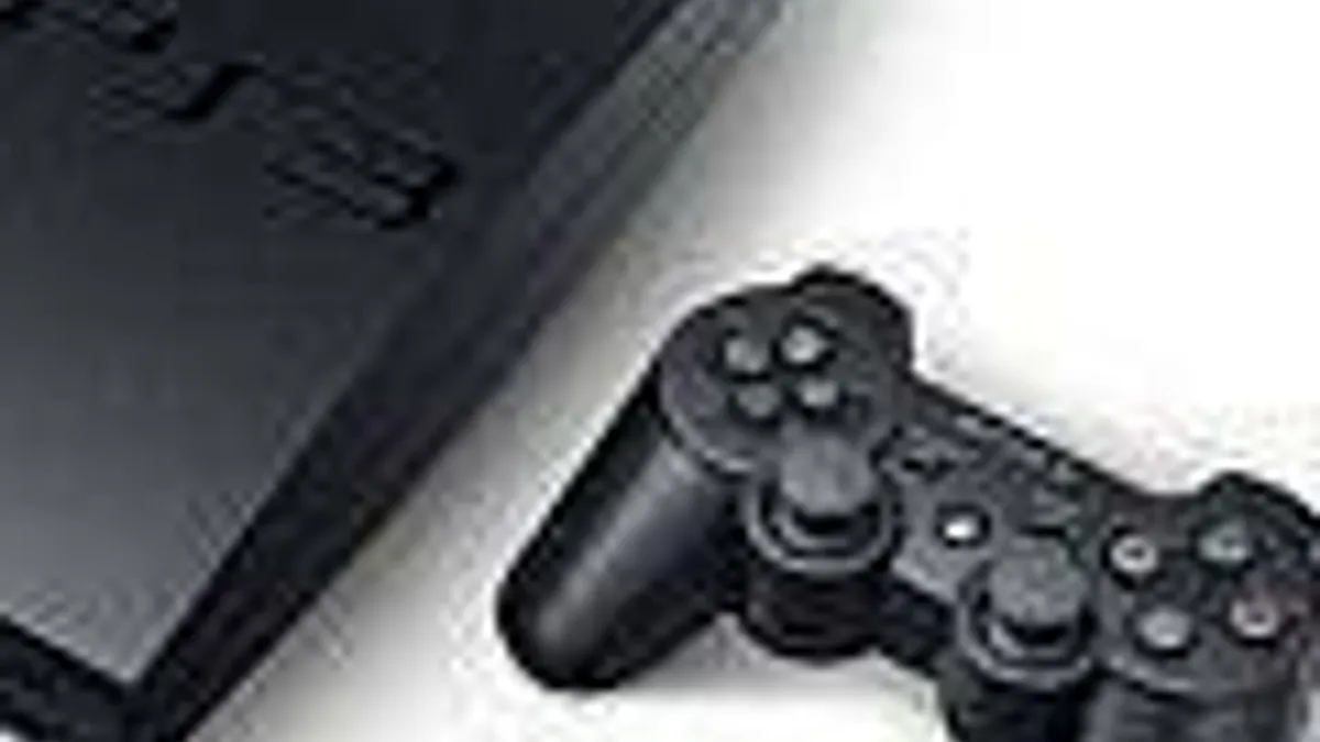 Hlavní obrázek článku: Jaké hry vydá do konce roku Sony pro Playstation 3