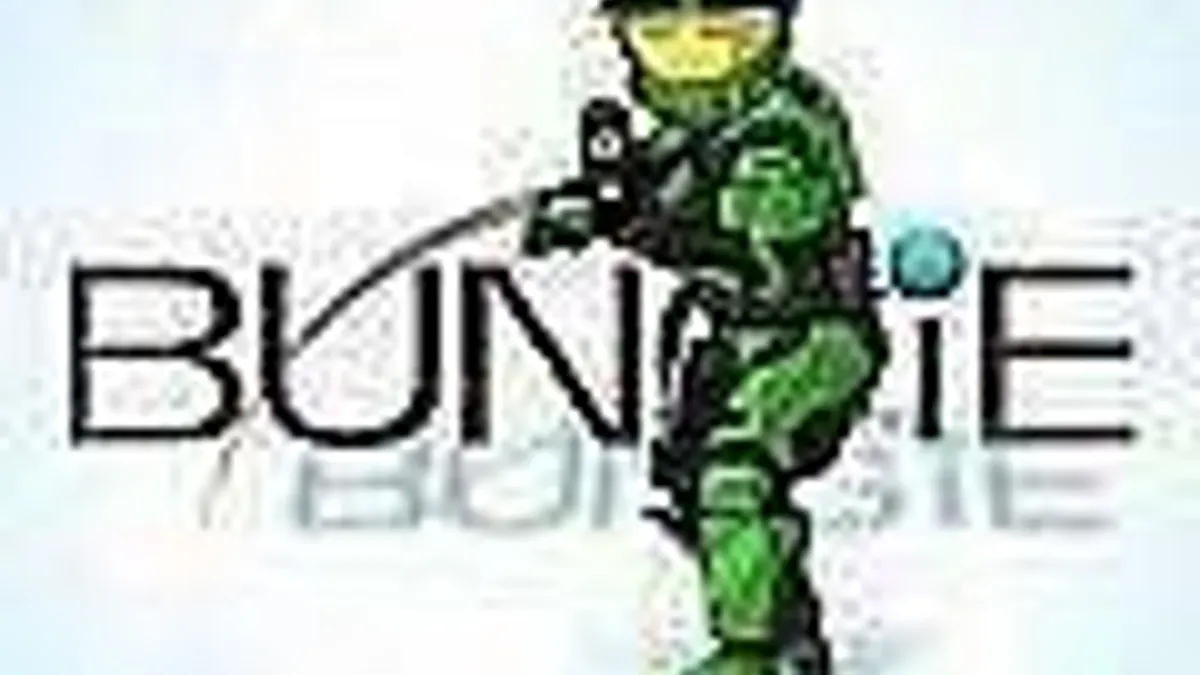 Hlavní obrázek článku: Bungie nepopírá vývoj hry pro Playstation 3