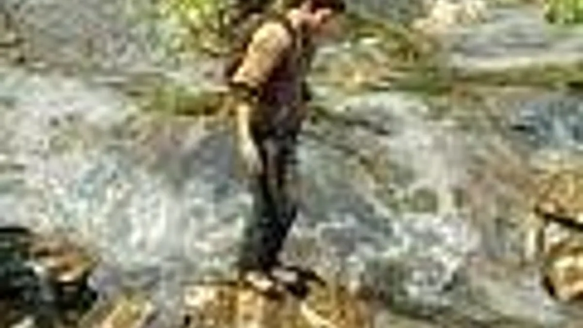 Hlavní obrázek článku: Načítání Playstation Vita her – cartridge vs. paměťová karta