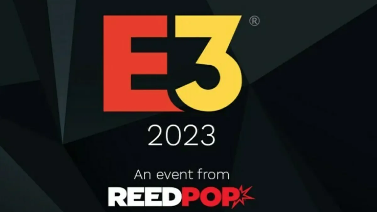 Hlavní obrázek článku: O E3 se v příštím roce postará společnost ReedPop, chce přinést velkolepou herní akci