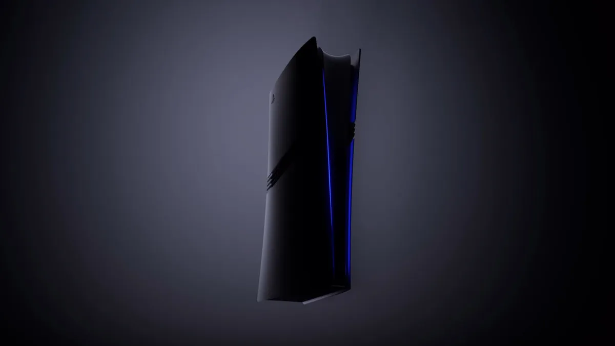 Hlavní obrázek článku: Vývojáři se podělili o své dojmy z konzole PlayStation 5 Pro, a jak na ní budou vylepšeny jejich hry