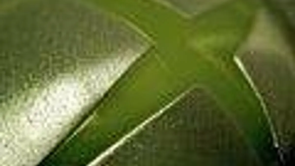 Hlavní obrázek článku: K odhalení Xboxu dojde 21. května, akci půjde sledovat na xbox.com a Xbox LIVE