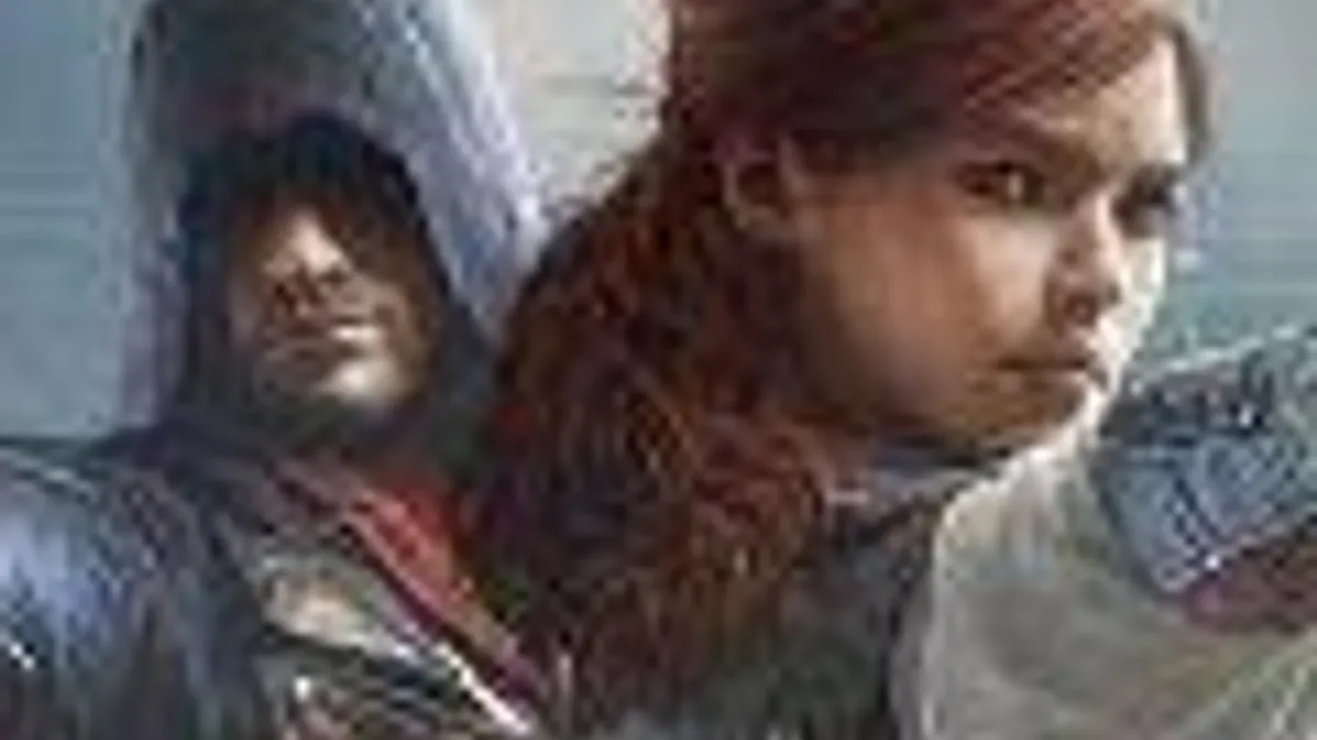 Hlavní obrázek článku: Assassin’s Creed film bude mít premiéru koncem prosince 2016