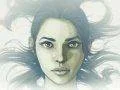 Hlavní obrázek článku: Dreamfall Chapters oficiálně oznámen pro PS4