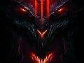 Hlavní obrázek článku: Blizzard rozchodil na konzollích Diablo 3