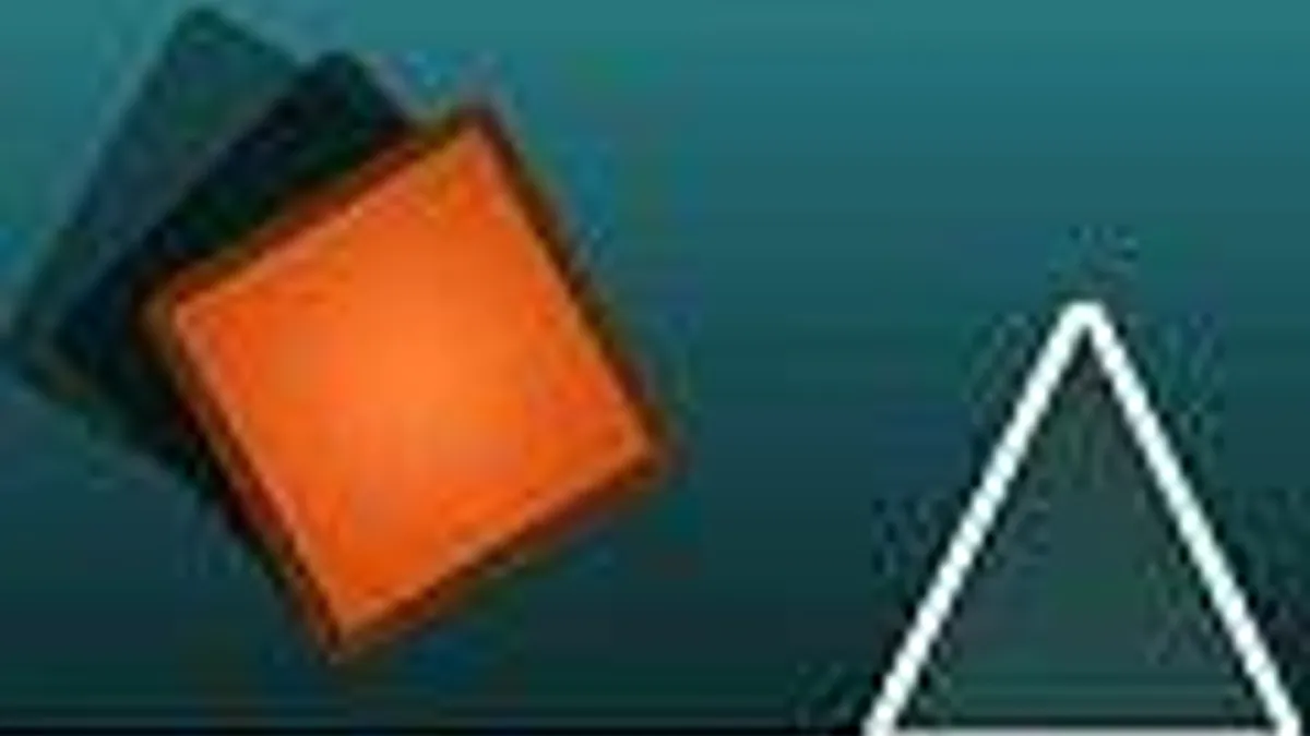 Hlavní obrázek článku: MiniSquadron má datum vydání