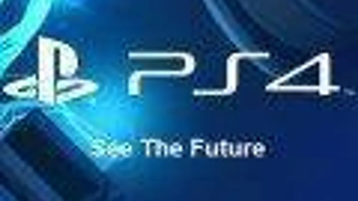 Hlavní obrázek článku: Sony si zaregistrovala ochrannou známku na Guns Up!