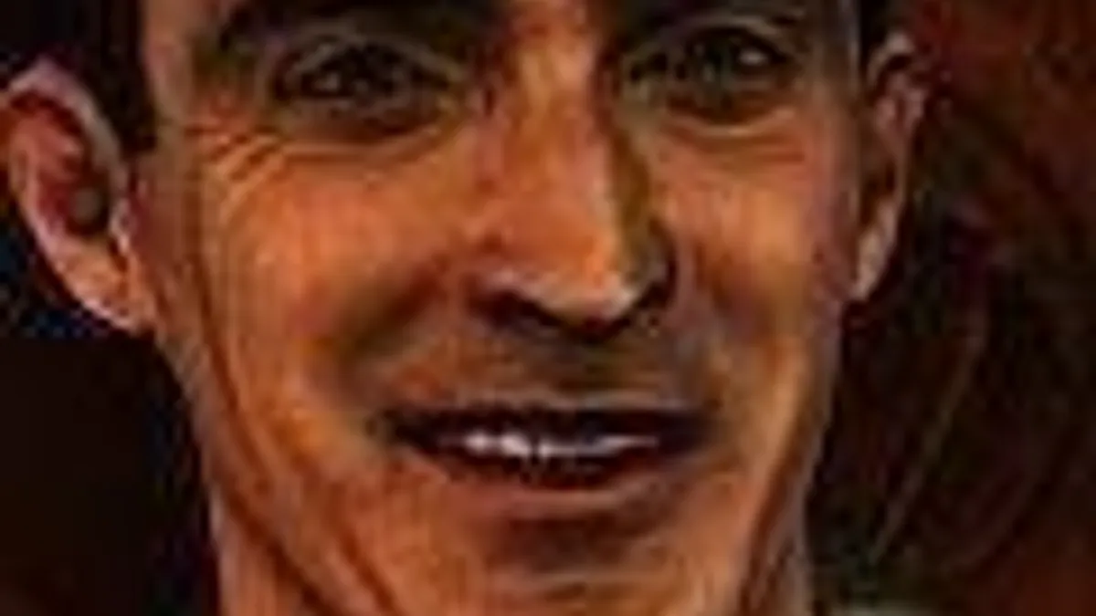 Hlavní obrázek článku: L.A. Noire potvrzen na letošní jaro