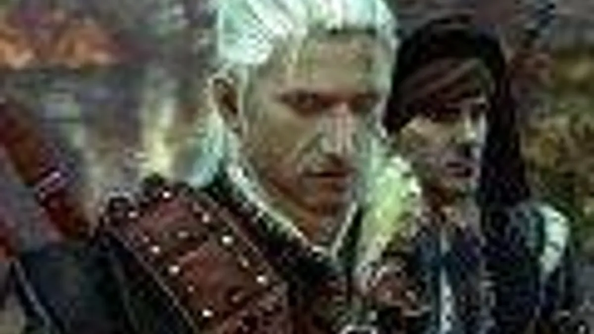 Hlavní obrázek článku: CD Projekt RED: cross-gen verze vyžadují kompromis