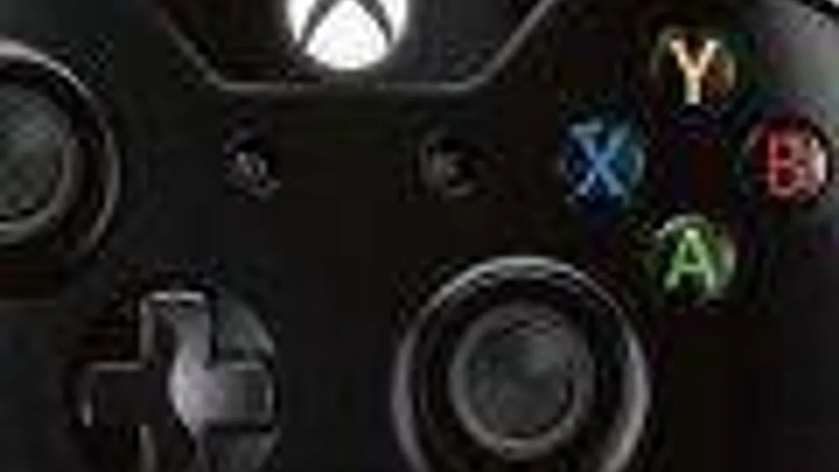 Hlavní obrázek článku: Xbox One vyjde v Japonsku 4. září, podporuje ho 40 vývojářů