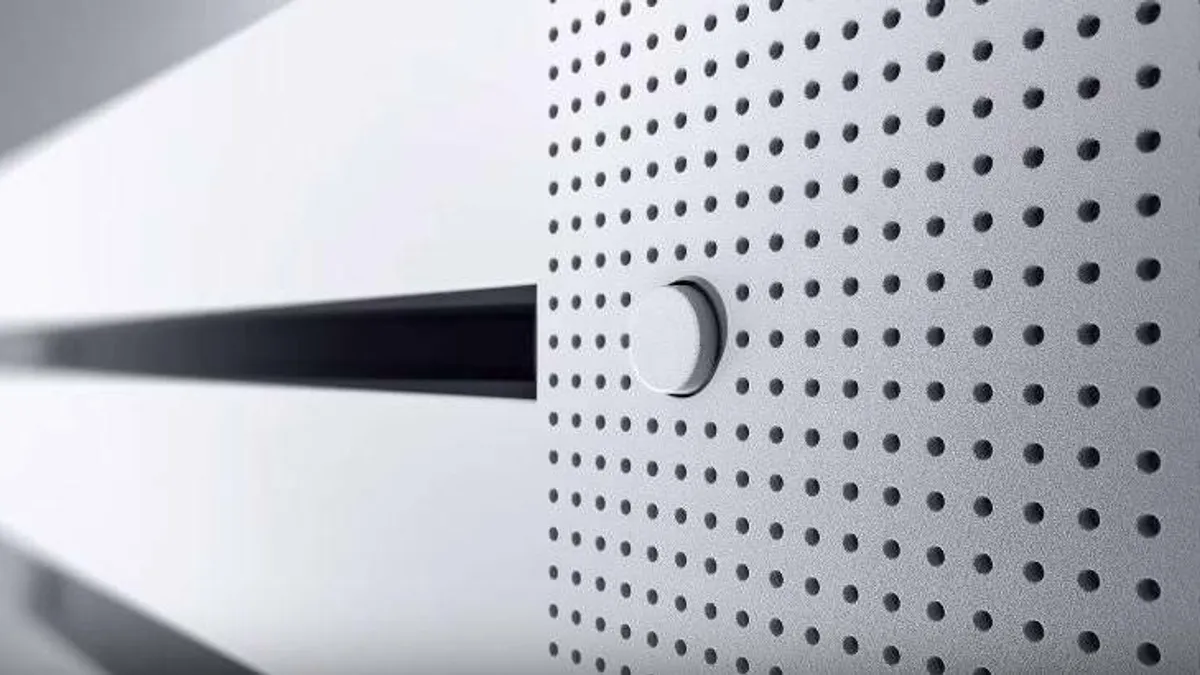 Hlavní obrázek článku: SuperData: Microsoft prodal 26 milionů konzolí Xbox One