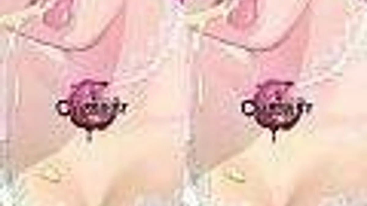 Hlavní obrázek článku: Kdy vyjde Catherine v Evropě?