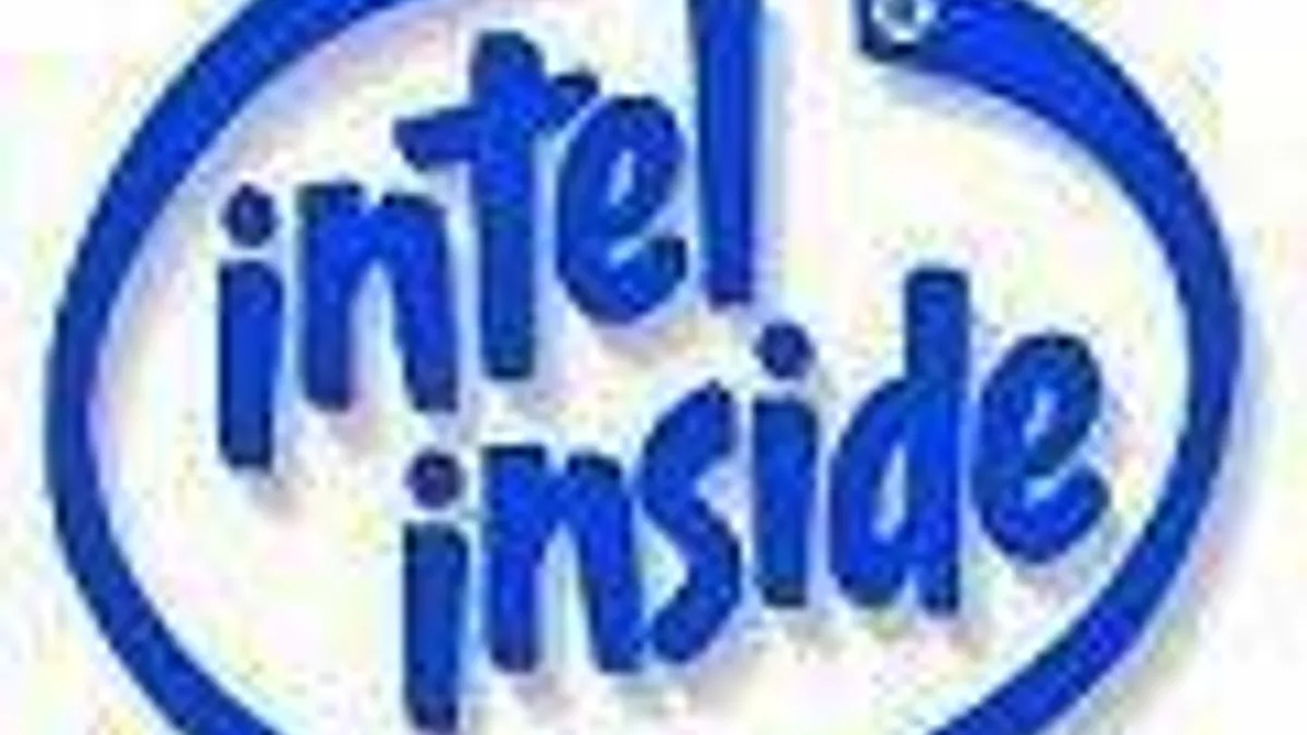 Hlavní obrázek článku: Intel navrhne grafický čip pro PS4