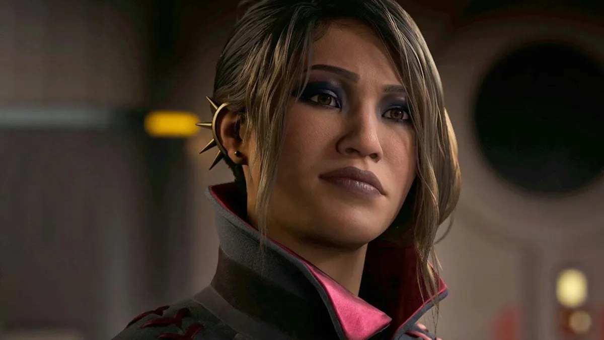 Hlavní obrázek článku: Hráči Concordu se snaží získat platinovou trofej tím, že rychle ukončují zápasy skákáním mimo mapu