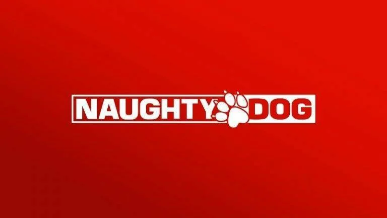 Hlavní obrázek článku: Neil Druckmann: V Naughty Dogu vzniká několik nových her