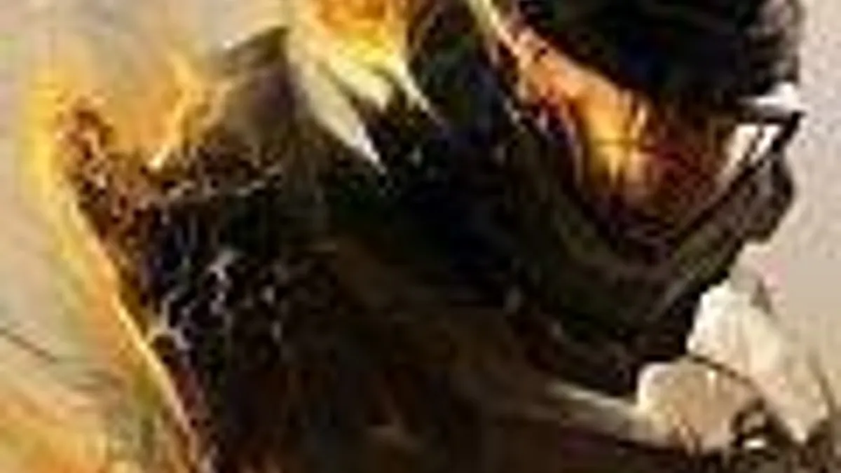 Hlavní obrázek článku: Bungie děkuje všem hráčům za podporu