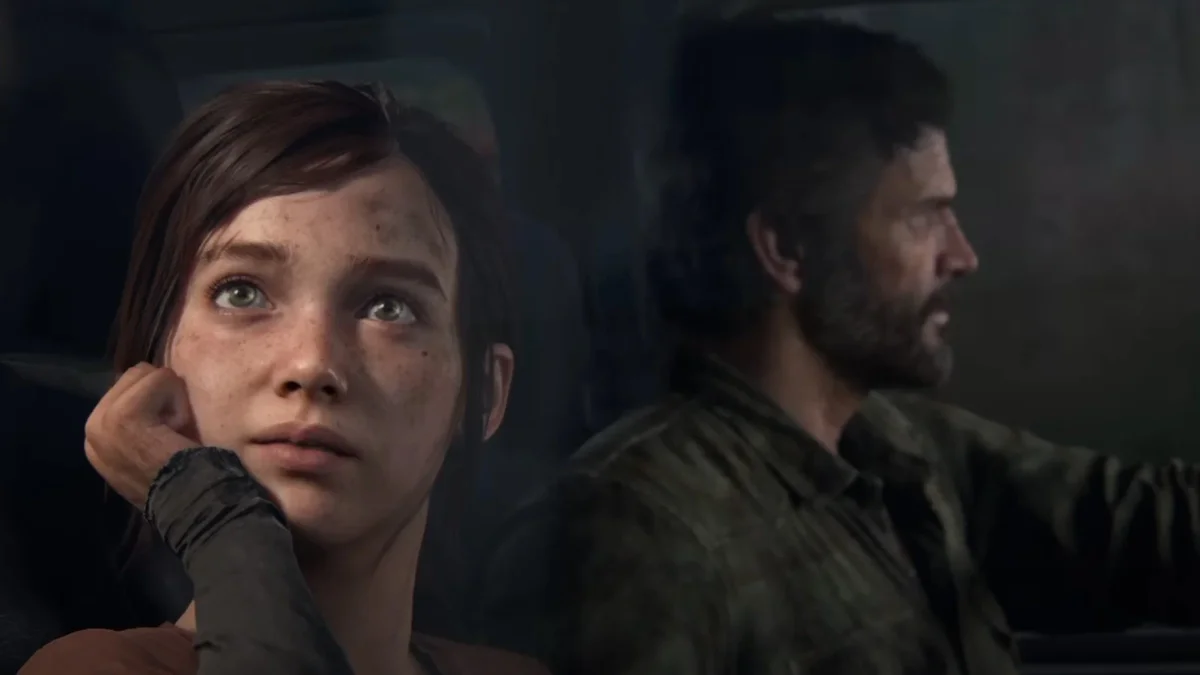 Hlavní obrázek článku: Nový deníček remaku hry The Last of Us, vývojáři o přepracovaných animacích nebo AI