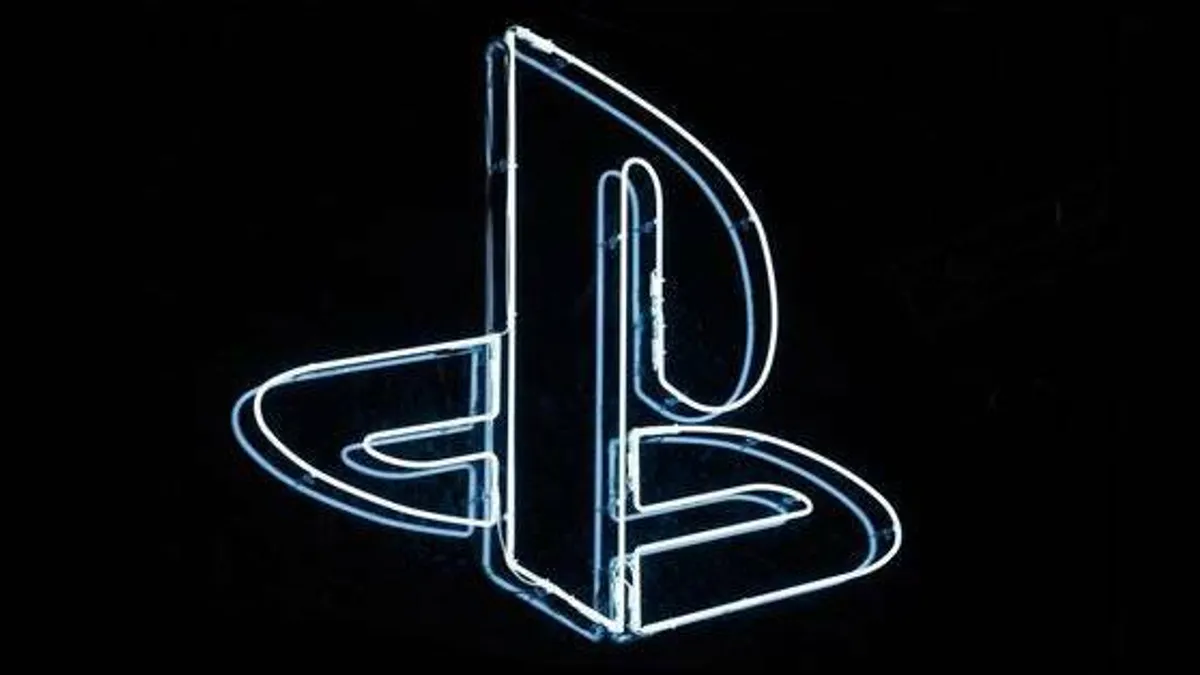 Hlavní obrázek článku: Sony odhalila první informace o konzoli PlayStation 5, bude zpětně kompatibilní