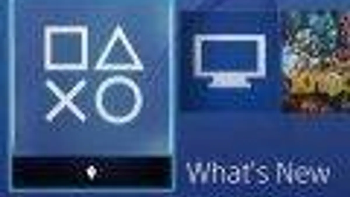 Hlavní obrázek článku: Sony o blížícím se updatu pro PlayStation 4 – ukládání na USB nebo vypnutí HDCP